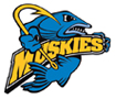 Lakeland College