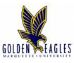 Marquette University
