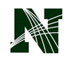 Northland International University