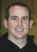 Dave Boos - Setter - UW-Oshkosh - 1994-1999