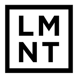 LMNT
