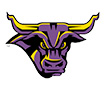 Minnesota State University - Mankato