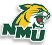 Northern Michigan University