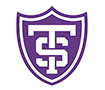 University of St. Thomas