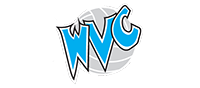 WVC Logo 2000s