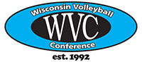 WVC Logo 1990s