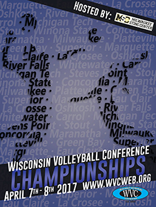 2017 WVC Championships Program