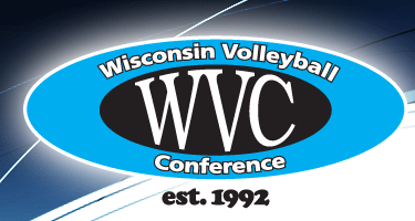 Wisconsin Volleyball Conference