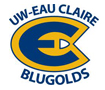 University of Wisconsin-Eau Claire