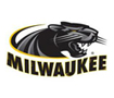 University of Wisconsin-Milwaukee