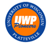 University of Wisconsin-Platteville