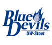 University of Wisconsin-Stout