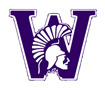 Winona State University